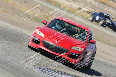 media/Sep-17-2022-Speed Ventures (Sat) [[da673e2131]]/Black/Cotton Corners/